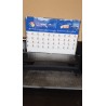 PARAURTI POST. 070 LAND ROVER FREELANDER (02/98-08/02) 18K4F DQC101370LDA
