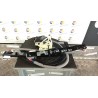 ALZACRISTALLO ELETTR. PORTA POST. SX. 012 FORD B-MAX (CB2) (07/12-) IQJC 1865722