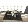 ALZACRISTALLO ELETTR. PORTA POST. SX. 012 FORD B-MAX (CB2) (07/12-) IQJC 1865722