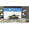 ALZACRISTALLO ELETTR. PORTA ANT. SX. 014 FORD B-MAX (CB2) (07/12-) IQJC 1891065