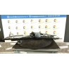 ALZACRISTALLO ELETTR. PORTA ANT. SX. 014 FORD B-MAX (CB2) (07/12-) IQJC 1891065