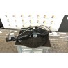 ALZACRISTALLO ELETTR. PORTA ANT. SX. 014 FORD B-MAX (CB2) (07/12-) IQJC 1891065