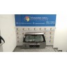 PORTELLO POST. SENZA SPOILER 062 SUZUKI IGNIS 2A SERIE (10/03-03/07) M15A 6910086G00000