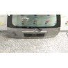 PORTELLO POST. SENZA SPOILER 062 SUZUKI IGNIS 2A SERIE (10/03-03/07) M15A 6910086G00000