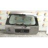 PORTELLO POST. SENZA SPOILER 062 SUZUKI IGNIS 2A SERIE (10/03-03/07) M15A 6910086G00000