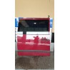 PORTA POST. LAMIERATO DX. 019 MERCEDES-BENZ VITO (W638) (03/96-07/03) 601970 A6387300105