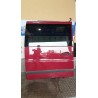 PORTA POST. LAMIERATO DX. 019 MERCEDES-BENZ VITO (W638) (03/96-07/03) 601970 A6387300105