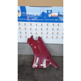 PARAFANGO ANT. SX. 022 MERCEDES-BENZ VITO (W638) (03/96-07/03) 601970 A6388801306