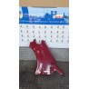 PARAFANGO ANT. SX. 022 MERCEDES-BENZ VITO (W638) (03/96-07/03) 601970 A6388801306