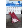PARAFANGO ANT. SX. 022 MERCEDES-BENZ VITO (W638) (03/96-07/03) 601970 A6388801306