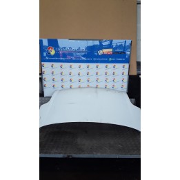 COFANO ANT. 025 RENAULT MASTER (10/03-10/06) G9UA7 7751474717
