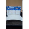 COFANO ANT. 025 RENAULT MASTER (10/03-10/06) G9UA7 7751474717