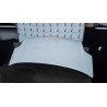 COFANO ANT. 025 RENAULT MASTER (10/03-10/06) G9UA7 7751474717