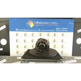 ALTERNATORE 030 SKODA SUPERB (3U) (05/02-06/05) BSS 038903018Q