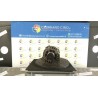 ALTERNATORE 030 SKODA SUPERB (3U) (05/02-06/05) BSS 038903018Q