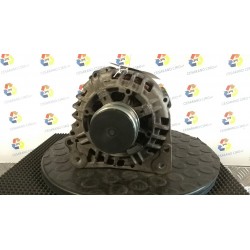 ALTERNATORE 030 SKODA SUPERB (3U) (05/02-06/05) BSS 038903018Q