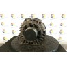 ALTERNATORE 030 SKODA SUPERB (3U) (05/02-06/05) BSS 038903018Q