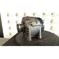 ALTERNATORE 030 SKODA SUPERB (3U) (05/02-06/05) BSS 038903018Q