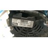 ALTERNATORE 030 SKODA SUPERB (3U) (05/02-06/05) BSS 038903018Q