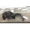 MONTANTE SOSP. ANT. SX. 033 SKODA SUPERB (3U) (05/02-06/05) BSS 8D0407257AM