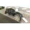 MONTANTE SOSP. ANT. SX. 033 SKODA SUPERB (3U) (05/02-06/05) BSS 8D0407257AM