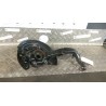 MONTANTE SOSP. ANT. SX. 033 SKODA SUPERB (3U) (05/02-06/05) BSS 8D0407257AM