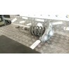 AMMORTIZZATORE ANT. DX. 034 SKODA SUPERB (3U) (05/02-06/05) BSS 3B0413031P