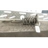 AMMORTIZZATORE ANT. SX. 035 SKODA SUPERB (3U) (05/02-06/05) BSS 3B0413031P