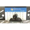COMPRESSORE A/C ROTAZ. 036 SKODA SUPERB (3U) (05/02-06/05) BSS 8D0260805RX