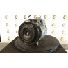 COMPRESSORE A/C ROTAZ. 036 SKODA SUPERB (3U) (05/02-06/05) BSS 8D0260805RX