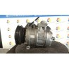 COMPRESSORE A/C ROTAZ. 036 SKODA SUPERB (3U) (05/02-06/05) BSS 8D0260805RX