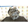 COMPRESSORE A/C ROTAZ. 036 SKODA SUPERB (3U) (05/02-06/05) BSS 8D0260805RX