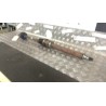 SEMIALBERO ANT. COMPL. DX. 045 FORD B-MAX (CB2) (07/12-) IQJC 1768178