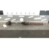 SEMIALBERO ANT. COMPL. DX. 045 FORD B-MAX (CB2) (07/12-) IQJC 1768178