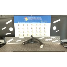 BRACCIO OSCILLANTE SOSP. ANT. DX. 047 FORD B-MAX (CB2) (07/12-) IQJC 1751952