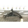 BRACCIO OSCILLANTE SOSP. ANT. DX. 047 FORD B-MAX (CB2) (07/12-) IQJC 1751952
