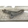 BRACCIO OSCILLANTE SOSP. ANT. DX. 047 FORD B-MAX (CB2) (07/12-) IQJC 1751952