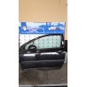 PORTA ANT. SX. 048 PEUGEOT 207 (04/06-06/09) KFV 9002AN