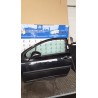 PORTA ANT. SX. 048 PEUGEOT 207 (04/06-06/09) KFV 9002AN