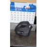 PARAURTI ANT. LAT. SX. 067 FIAT DUCATO FURGONE (4Y) (04/14-07/ F1AE3481D 735589820