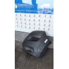 PARAURTI ANT. LAT. SX. 067 FIAT DUCATO FURGONE (4Y) (04/14-07/ F1AE3481D 735589820