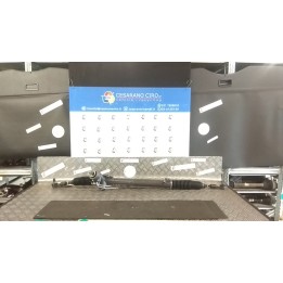 SCATOLA STERZO SERVOASSISTITA 068 SKODA SUPERB (3U) (05/02-06/05) BSS 3B1422052M