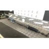 SCATOLA STERZO SERVOASSISTITA 068 SKODA SUPERB (3U) (05/02-06/05) BSS 3B1422052M