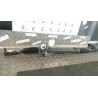 SCATOLA STERZO SERVOASSISTITA 068 SKODA SUPERB (3U) (05/02-06/05) BSS 3B1422052M