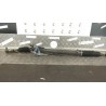 SCATOLA STERZO SERVOASSISTITA 068 SKODA SUPERB (3U) (05/02-06/05) BSS 3B1422052M