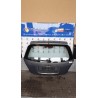 PORTELLO POST. 070 KIA RIO 2A SERIE (09/05-11/09) D4FA 737001G220
