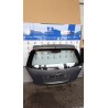 PORTELLO POST. 070 KIA RIO 2A SERIE (09/05-11/09) D4FA 737001G220