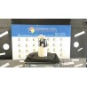 POMPA CARBURANTE C/TRASDUTTORE (GALLEGGIANTE) 076 FIAT BRAVO (3L) (01/07-03/10) 198A4000 51807373