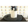 POMPA CARBURANTE C/TRASDUTTORE (GALLEGGIANTE) 076 FIAT BRAVO (3L) (01/07-03/10) 198A4000 51807373