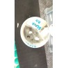 POMPA CARBURANTE C/TRASDUTTORE (GALLEGGIANTE) 076 FIAT BRAVO (3L) (01/07-03/10) 198A4000 51807373
